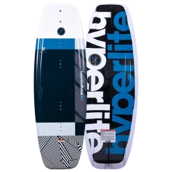Hyperlite 2025 Motive Jr. Wakeboard - 119