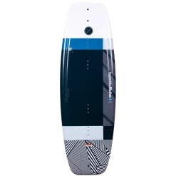 Hyperlite 2025 Motive Jr. Wakeboard - 119