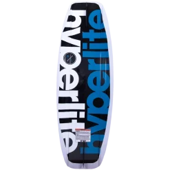 Hyperlite 2025 Motive Jr. Wakeboard - 119