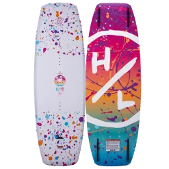 Hyperlite 2025 Murray Girls Wakeboard