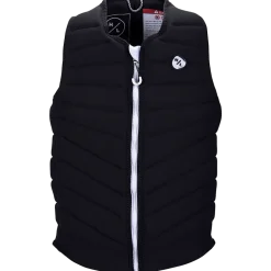 Hyperlite 2025 NCGA Blueprint Vest