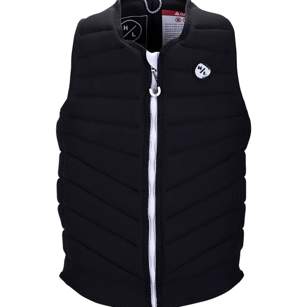 Hyperlite 2025 NCGA Blueprint Vest