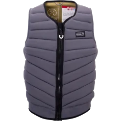 Hyperlite 2022 NCGA Relapse Vest