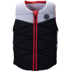 Hyperlite 2025 NCGA Riot Vest