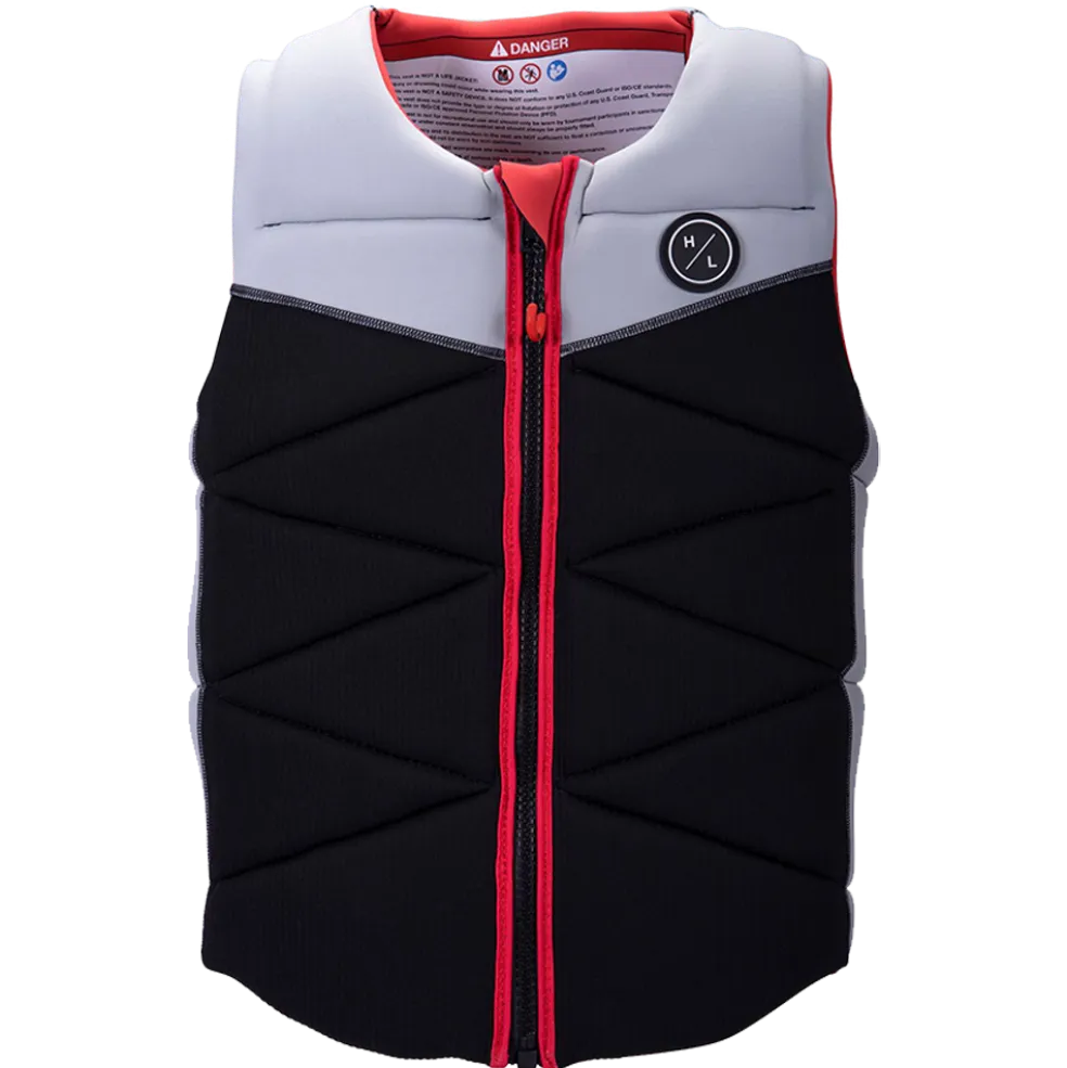 Hyperlite 2025 NCGA Riot Vest