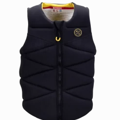 Hyperlite 2022 NCGA Riot Vest