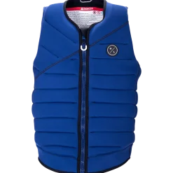 Hyperlite 2025 NCGA Ripsaw Vest