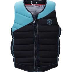 Hyperlite NCGA Storm Vest 2026