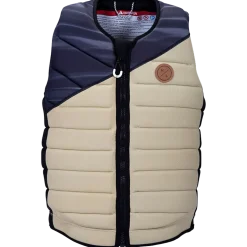 Hyperlite 2024 NCGA Wishbone Vest