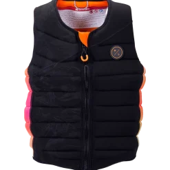 Hyperlite NCGA Women's Cadence Vest 2026