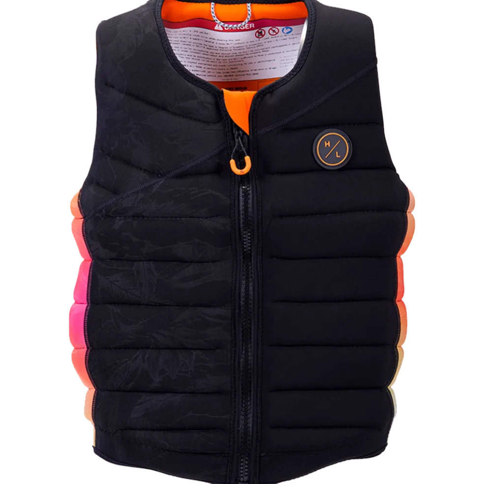 Hyperlite NCGA Women's Cadence Vest 2026