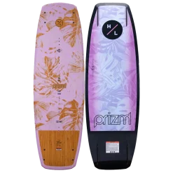Hyperlite 2023 Prizm Wakeboard