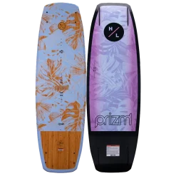 Hyperlite 2023 Prizm Wakeboard