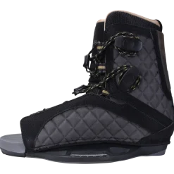 Hyperlite Prizm Wakeboard | Syn Bindings 2026