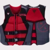 Hyperlite PRO Indy Boys CGA Life Vest (77 to 125 lbs.)