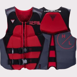 Hyperlite PRO Indy Boys CGA Life Vest (77 to 125 lbs.)