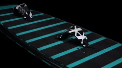 Hyperlite Shuttle Foil Board
