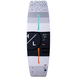Hyperlite 2023 Source Wakeboard