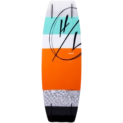Hyperlite 2023 Source Wakeboard