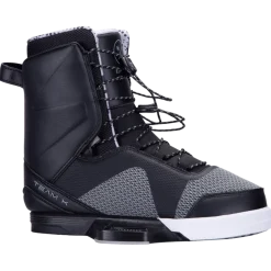 Hyperlite 2023 Source Wakeboard | Team X Bindings