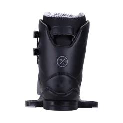 Hyperlite 2023 Source Wakeboard | Team X Bindings