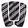 Hyperlite Square Rear Traction Pad