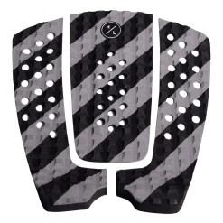 Hyperlite Square Rear Traction Pad