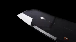 Hyperlite 2025 State Jr Wakeboard | Remix Bindings