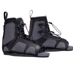 Hyperlite State Jr Wakeboard | Remix Bindings 2026