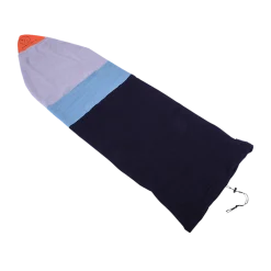 Hyperlite Surf Sock