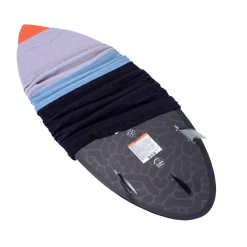 Hyperlite Surf Sock