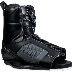 Hyperlite Team OT Bindings 2026