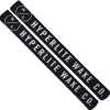Hyperlite Trailer Boat Guide Pole Covers (Pair)