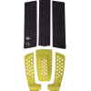 Hyperlite Wakesurf EVA Traction Pad Kit