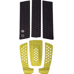 Hyperlite Wakesurf EVA Traction Pad Kit