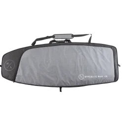 Hyperlite Wakesurf Travel Bag