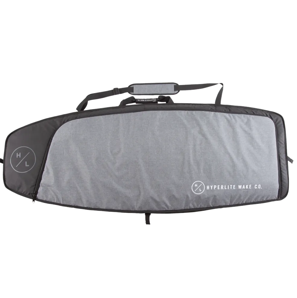 Hyperlite Wakesurf Travel Bag