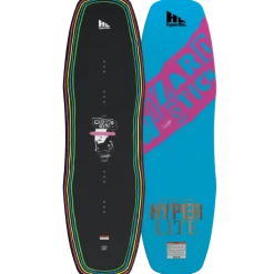 Hyperlite 2022 Wizardstick Wakeboard