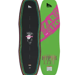 Hyperlite 2022 Wizardstick Wakeboard