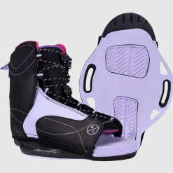 Hyperlite Womens Jinx Bindings 2026