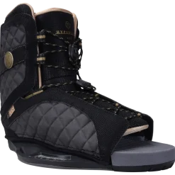 Hyperlite Womens Syn Bindings 2026