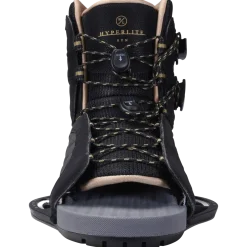 Hyperlite Womens Syn Bindings 2026
