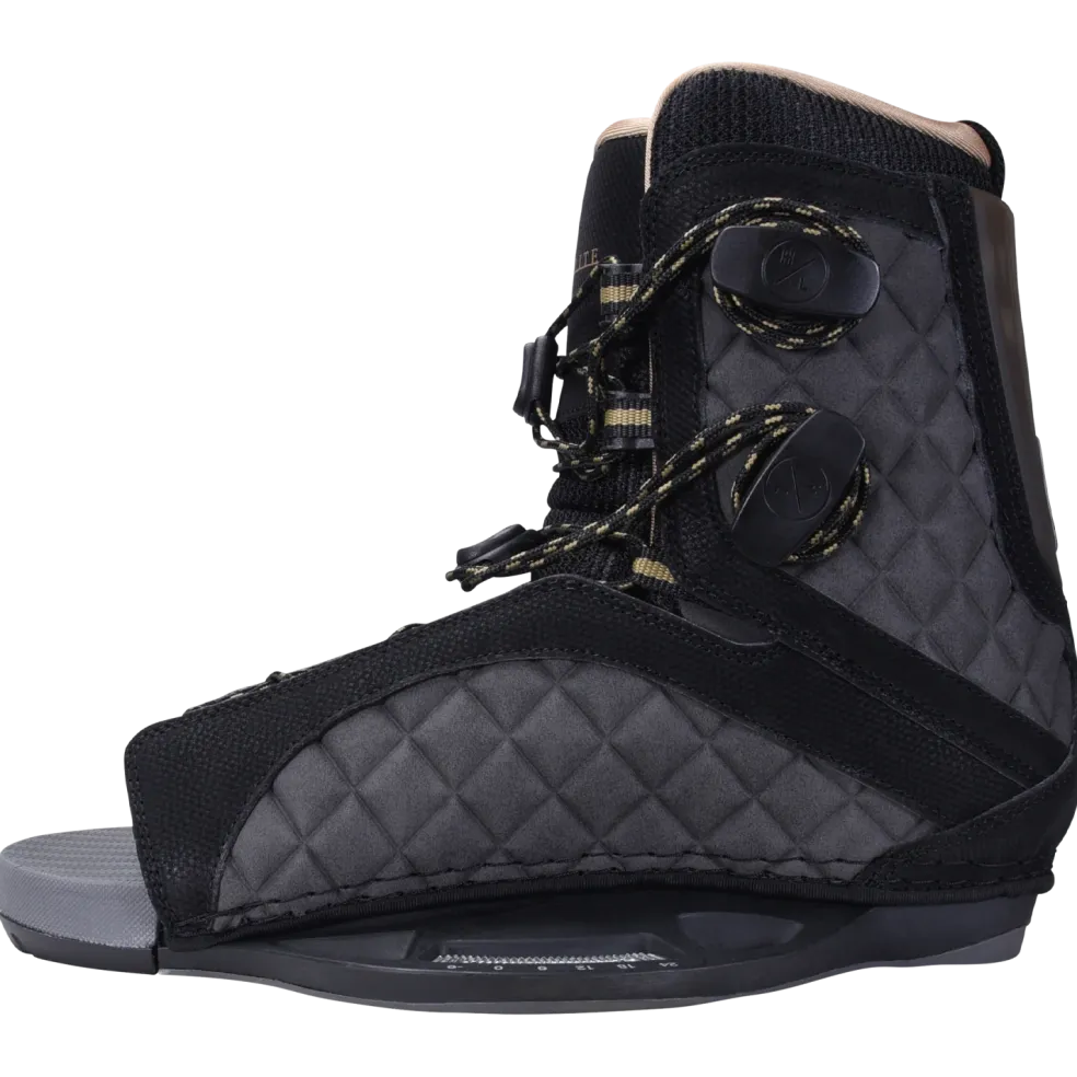 Hyperlite Womens Syn Bindings 2026
