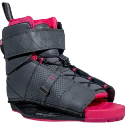 Hyperlite Womens Viva Bindings 2026