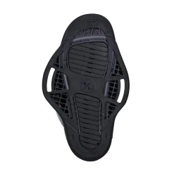 Hyperlite Zero2 Boot 2026