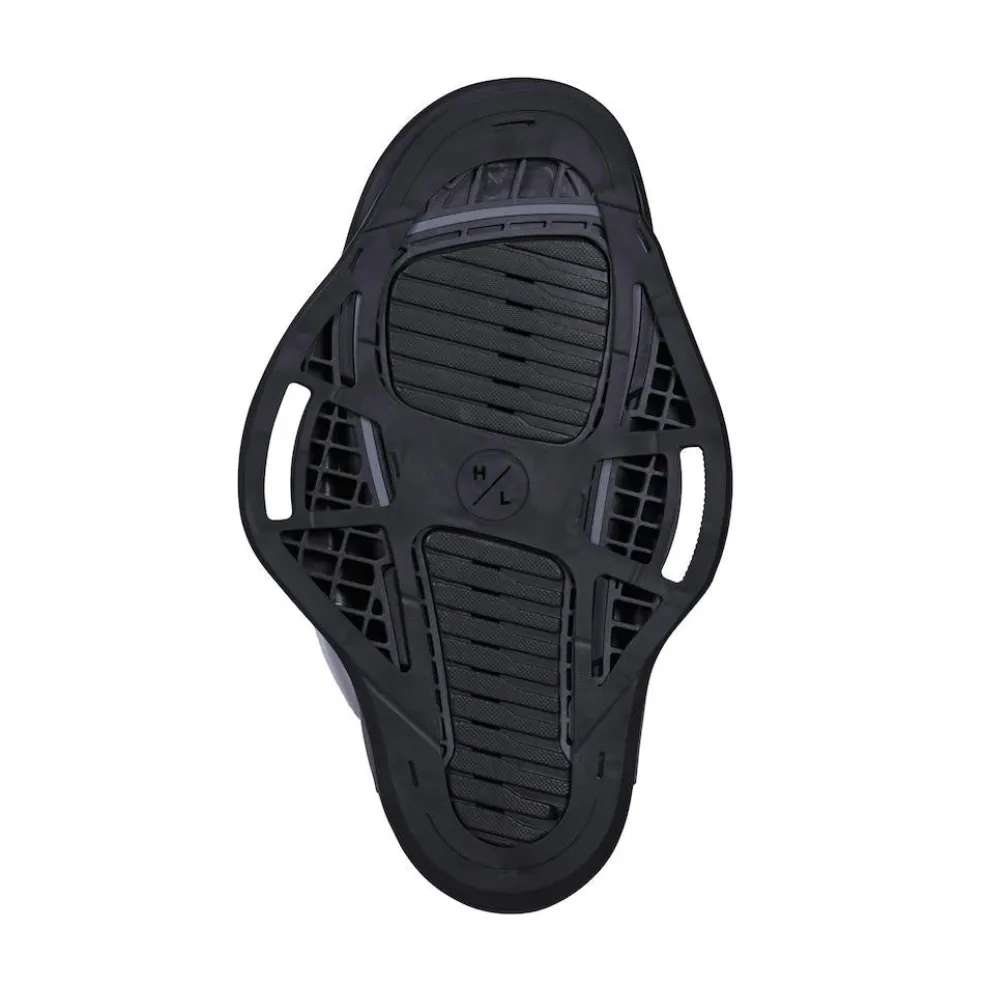Hyperlite Zero2 Boot 2026
