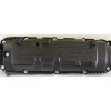 Indmar COVER CAMSHAFT 6.2 FORD Bank2 (Cylinder 5,6,7,8) Side - 597072