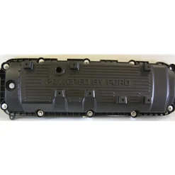Indmar COVER CAMSHAFT 6.2 FORD Bank2 (Cylinder 5,6,7,8) Side - 597072