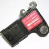 Indmar ENSOR OUTLET AIR PRESSURE LSA. -556436