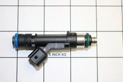 Indmar INJECTOR FUEL SUPERCHARGED FORD - 592083